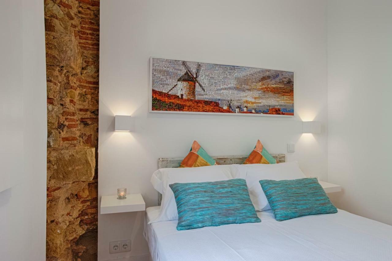 Lxway Apartments Downtown Lisboa Ngoại thất bức ảnh