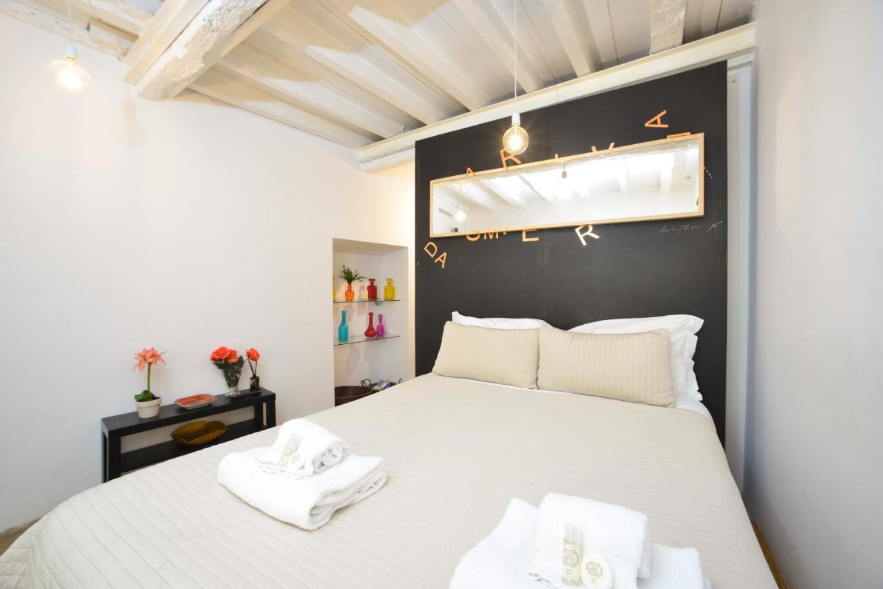 Lxway Apartments Downtown Lisboa Ngoại thất bức ảnh